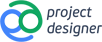 Project Designer